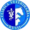 Clinica Veterinaria di Russi - Associazione Professionale