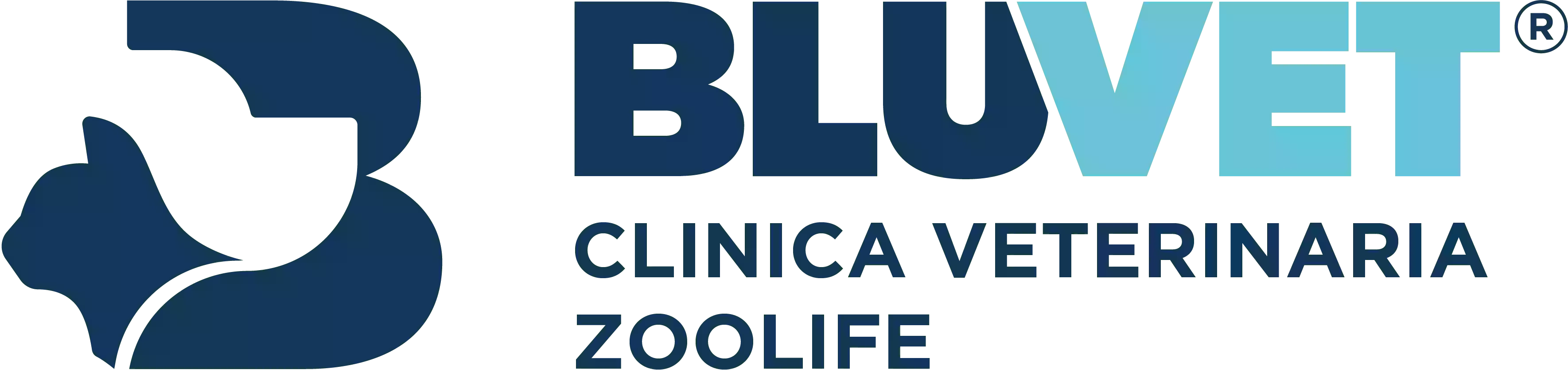 Clinica Veterinaria ZooLife