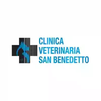 Clinica Veterinaria San Benedetto Guardia medica veterinaria