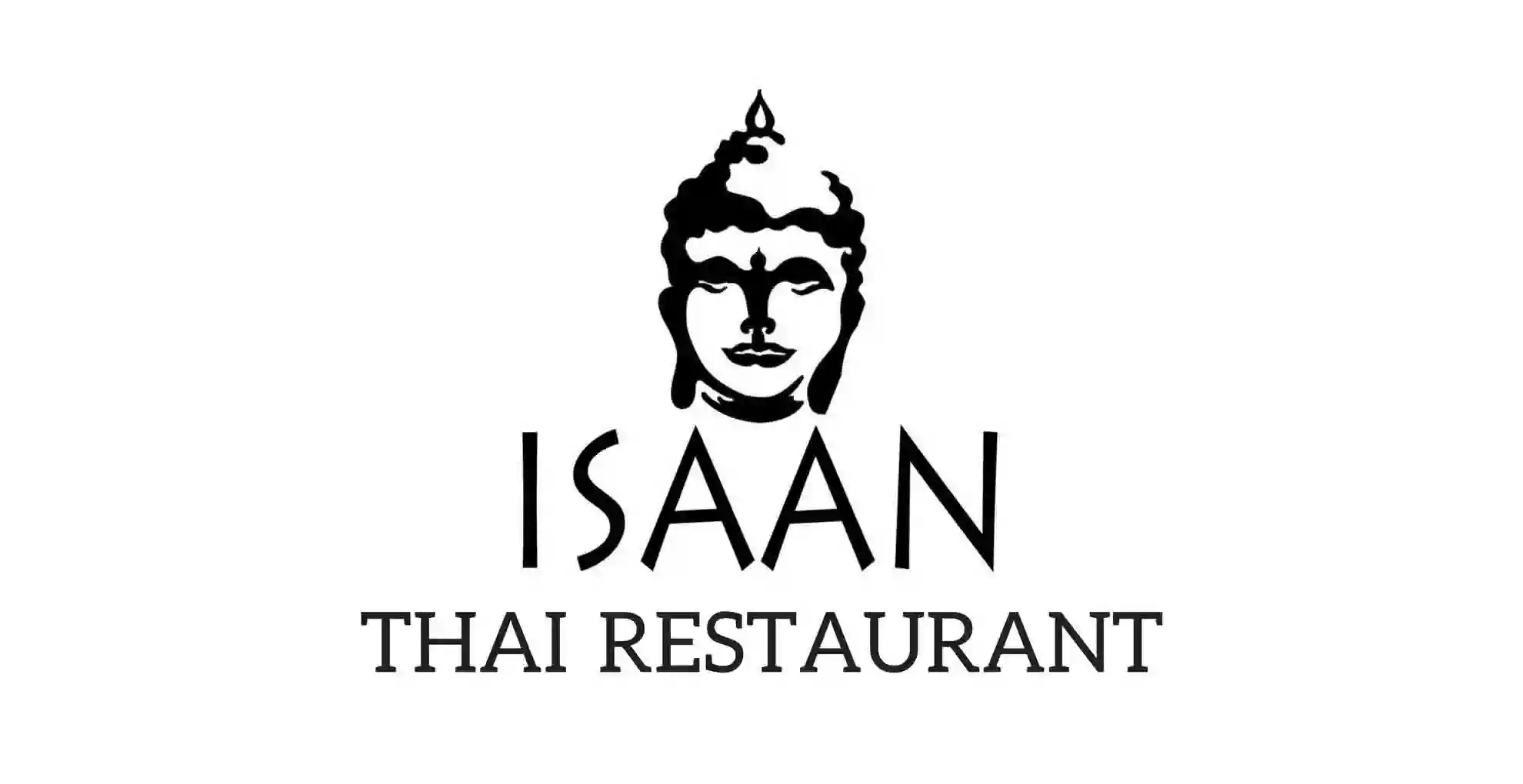 Isaan thai restaurant