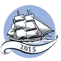 Accademia Nautica dell’Adriatico