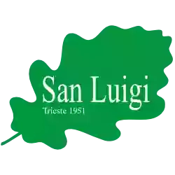 Associazione Calcio San Luigi