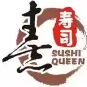 Sushi Queen Trieste