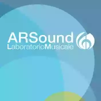 ARSound Laboratorio Musicale