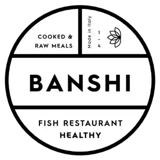 Banshi Sushi Udine