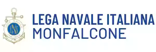 Lega Navale Italiana - Sezione di Monfalcone