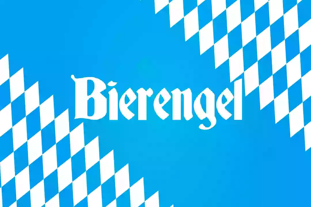 Bierengel - Birreria bavarese