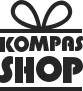 Kompas Shop Kozina