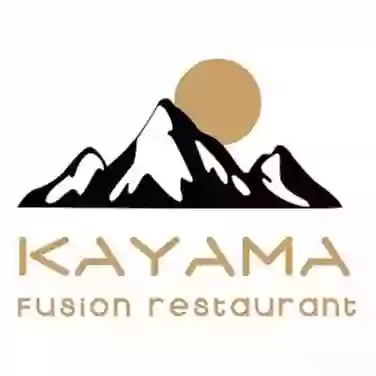 Sushi Kayama Udine