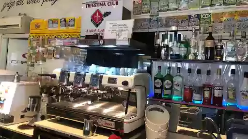 Carducci Caffè
