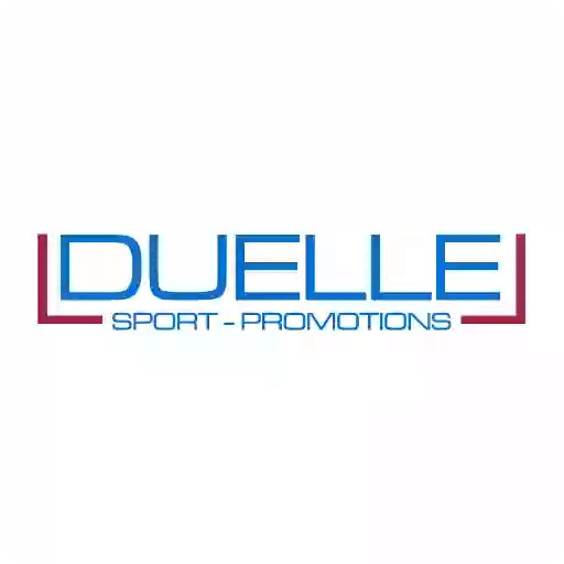 Duelle Sport-Promotions Srl