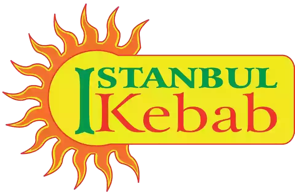 Istanbul Kebab e Pizza