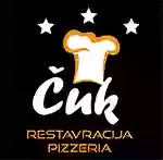 Restaurant and Pizzeria ČUK