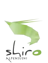Shiro Sushi Bolzano