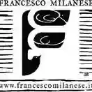 Francesco Milanese