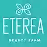 ETEREA Beauty Farm
