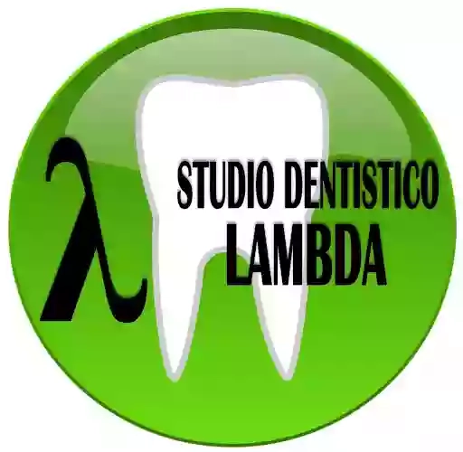 Studio Dentistico Lambda