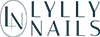 Lylly Nails Academy