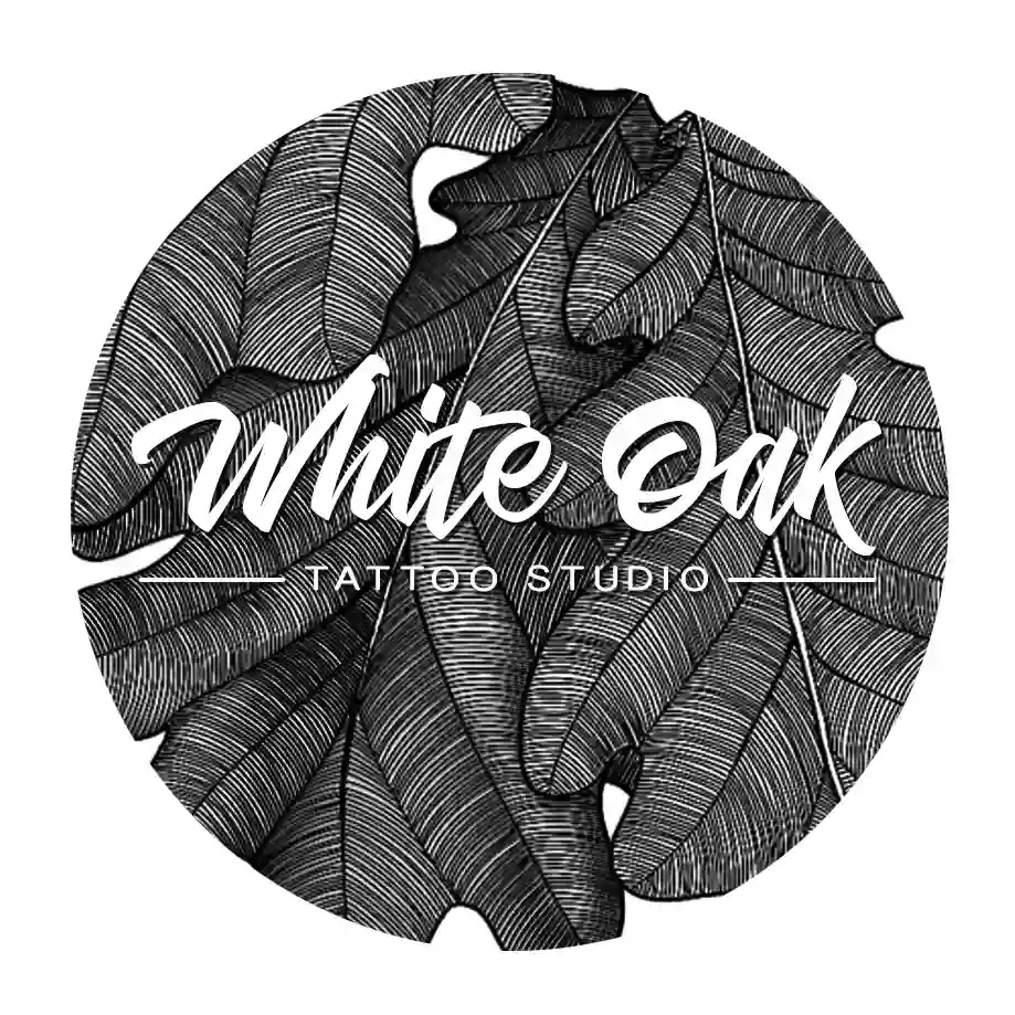 White Oak Tattoo