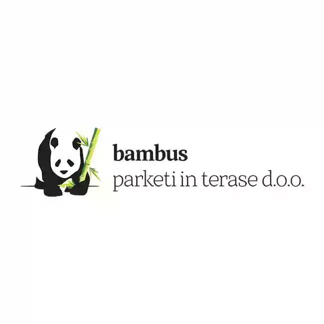 Prodaja Parketa in izdelkov iz Bambusa Herman Gabrovšek s.p.