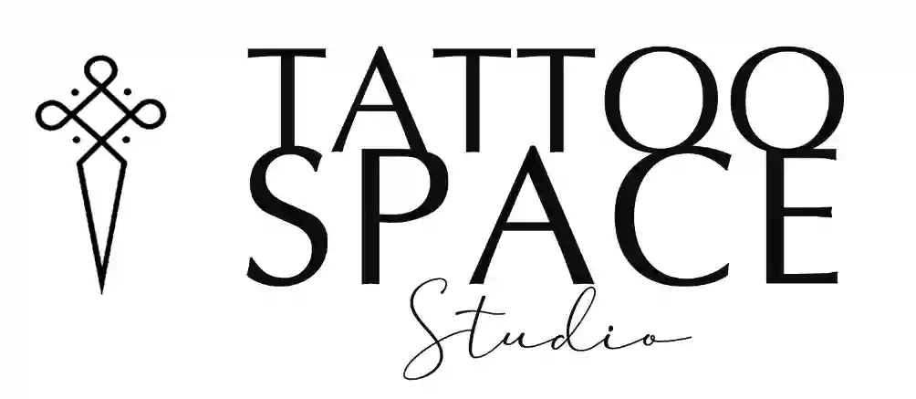 Tattoo Space Studio