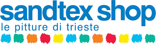 Sandtex Shop