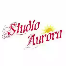 Studio Aurora, Zorica Šavron s.p.