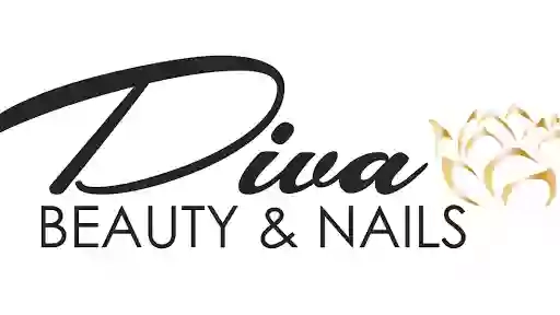 Diva beauty & nails