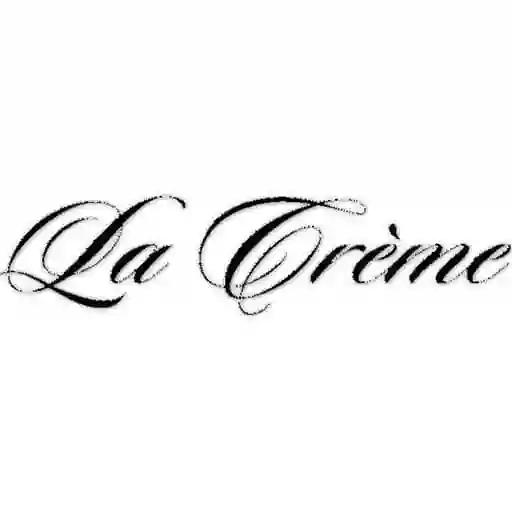 La Crème Wellness & Beauty Spa Center