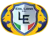 Edil Lions S.r.l.