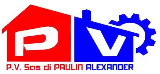 P.V. Ristrutturazioni di Paulin Alexander S.A.S.
