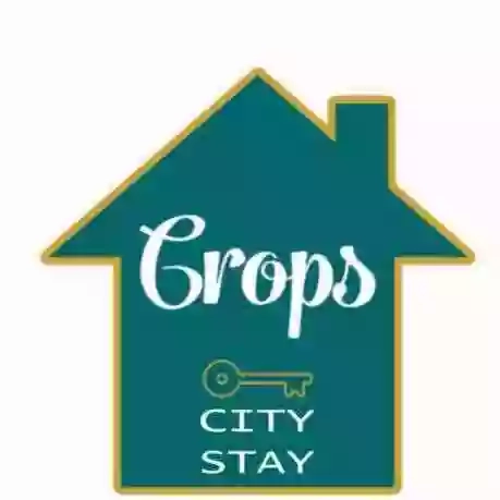 Crops City Stay