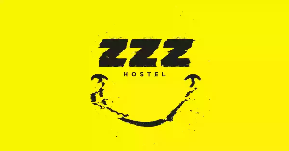 Hostel Zzz