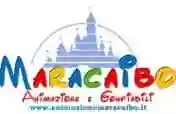 Animazione per bambini - Agenzia Eventi e Feste Maracaibo - Gonfiabili