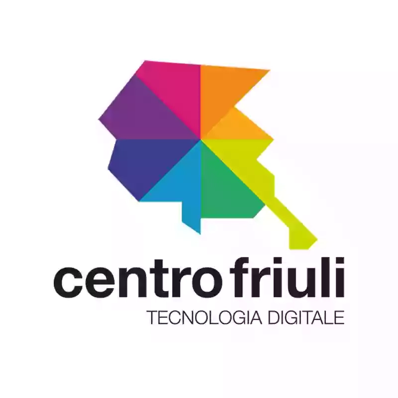 Centro Friuli srl