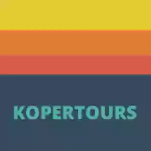 KoperTours