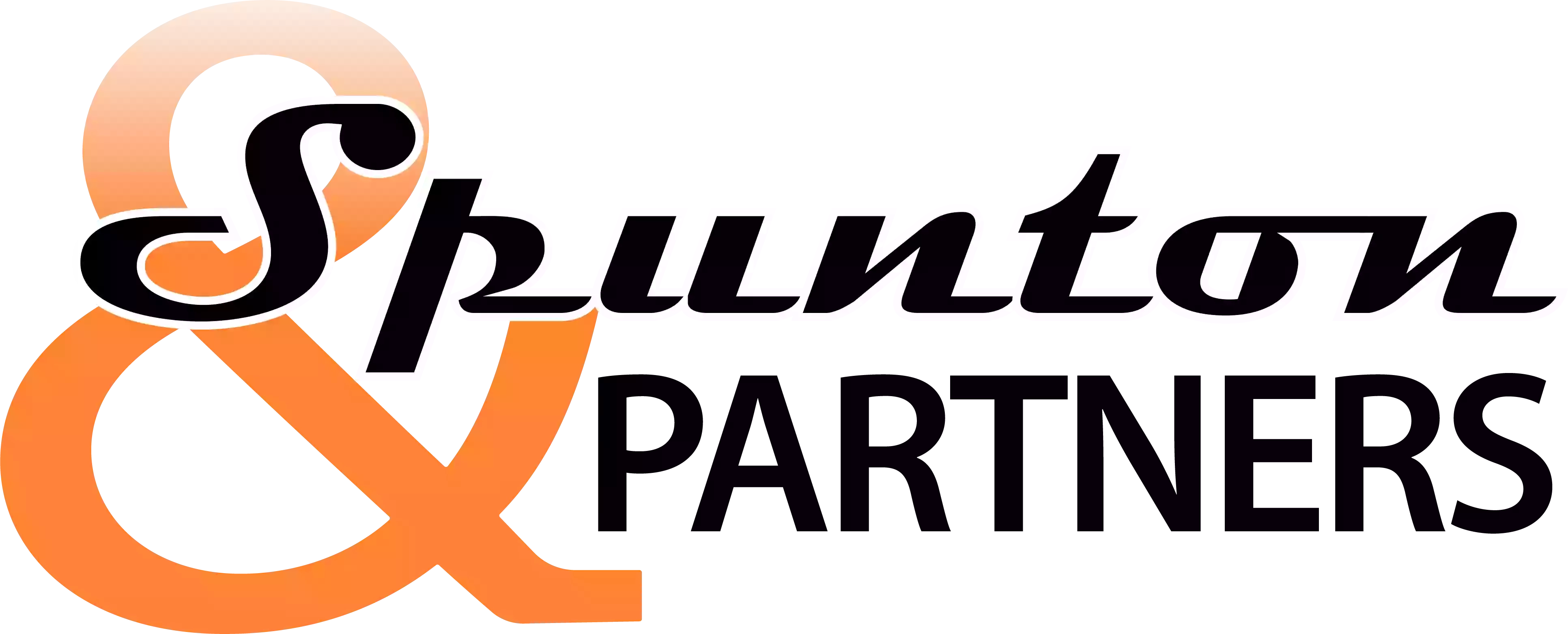 Spunton & Partners - IMMOBILIARE
