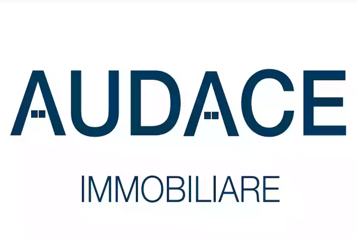 Audace Immobiliare - Agenzia Immobiliare Online a Trieste