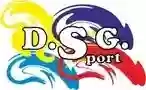 D.S.G. Sport Srls - Givova Point