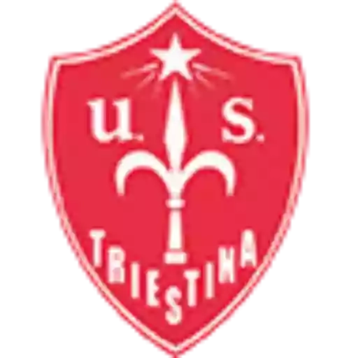 US Triestina Calcio Fanshop