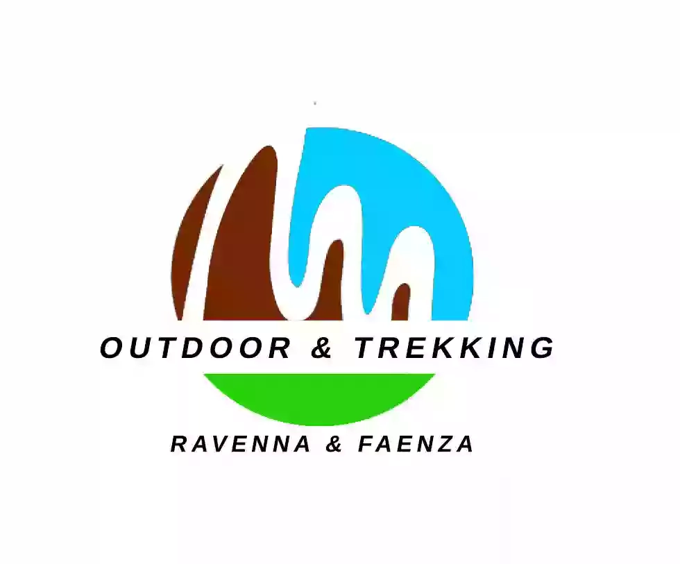 Outdoor and Trekking store