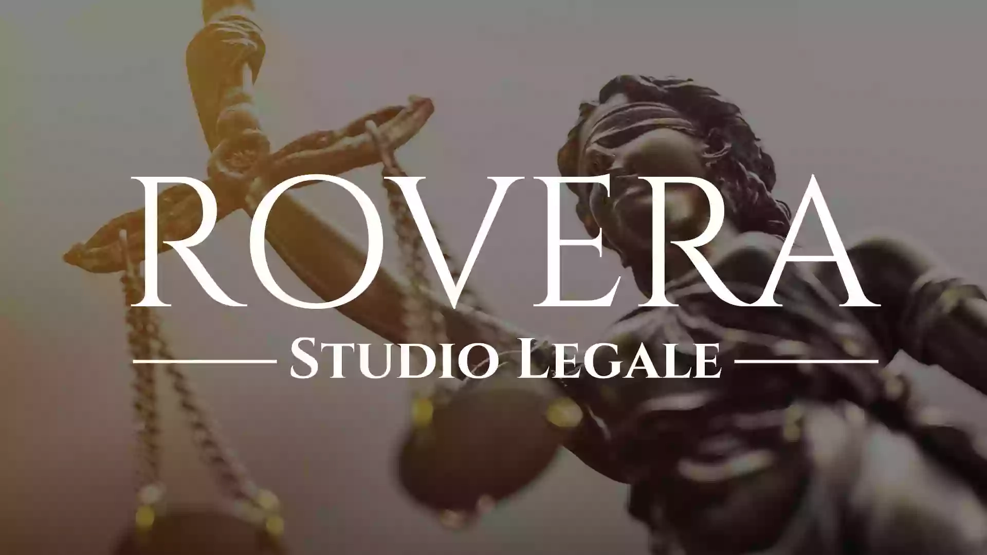 Studio legale Rovera
