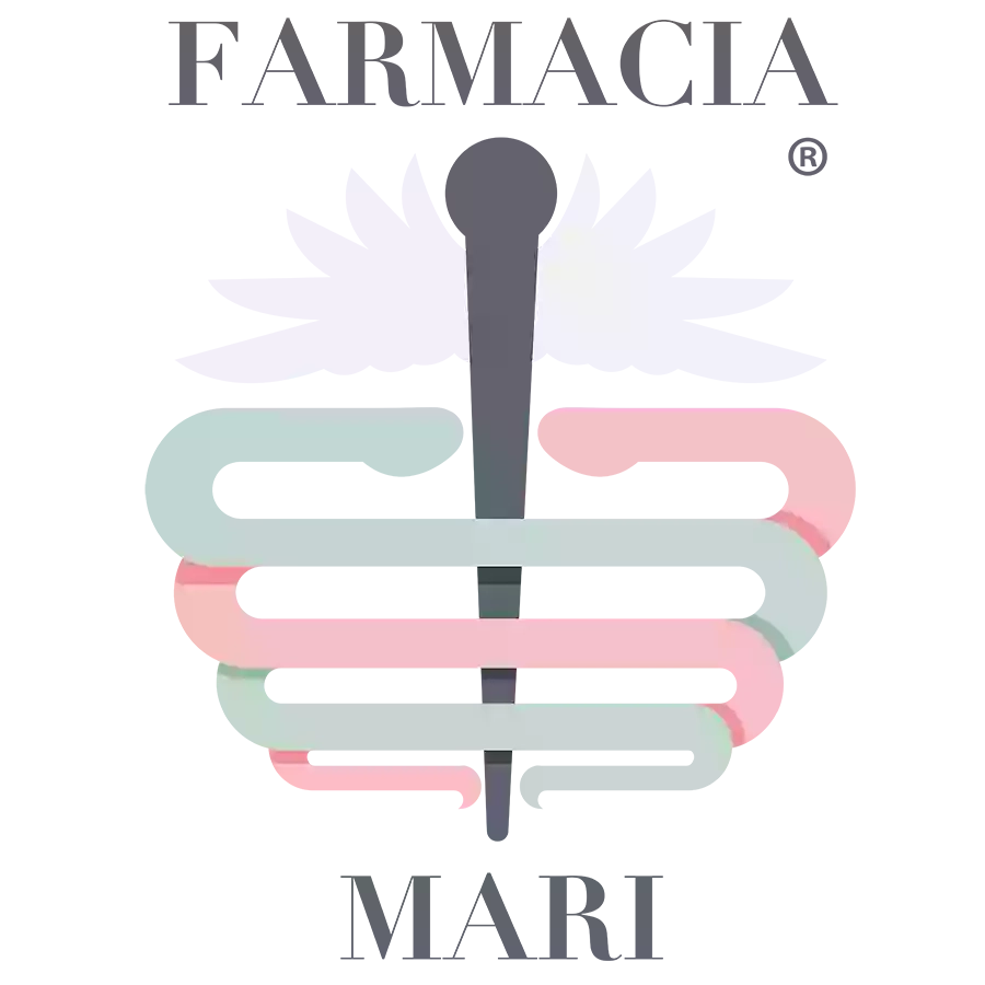 Farmacia Mari Pesaro