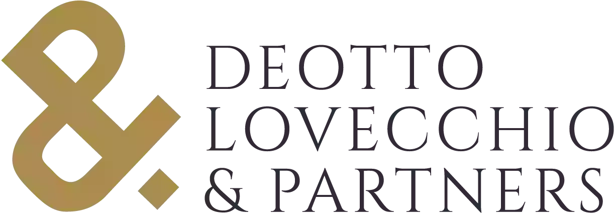 DEOTTO LOVECCHIO & PARTNERS