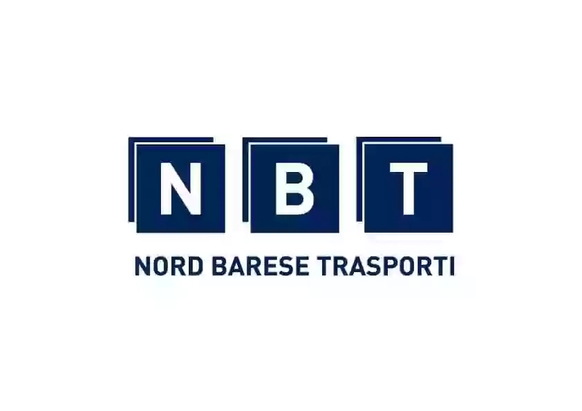 Nord Barese Trasporti | NBT
