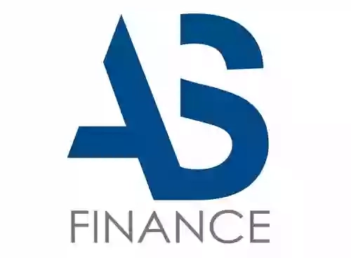 AS Finance Spa