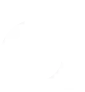 active SCF - Società di Consulenza Finanziaria Indipendente