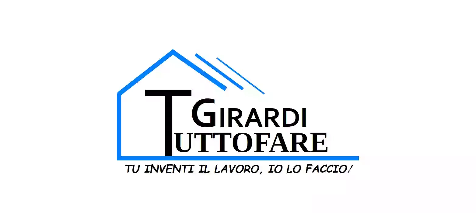 Girardi Tuttofare