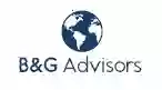 B&G Advisors International Mobility Management