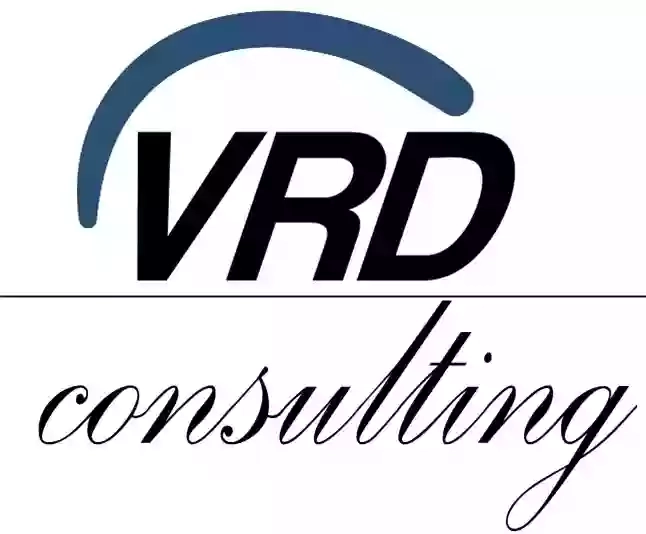 VRD CONSULTING